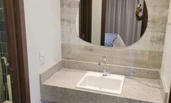 Imagem 6: Aqualand Resort (HA