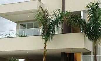 Imagem 5: TERRENO +CONSTRUÇÃO IMPERDÍVEL EM PONTA NEGRA imperdível APROVEITE nossas Promoções