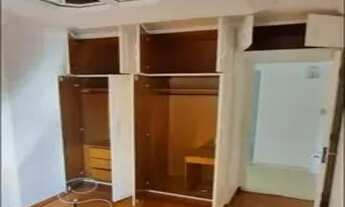 Imagem 4: Apartamento no Condomínio Nossa Senhora do Ó no Moinho Velho com 68m² 2 dormitórios 1 banh