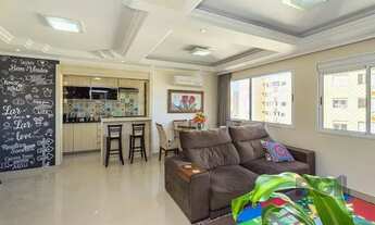 Imagem 2: Apartamento em Santo Antonio