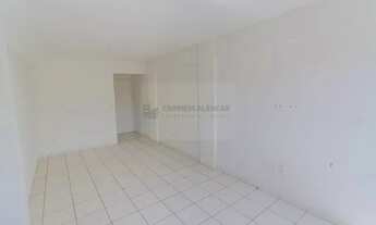 Imagem 3: EDF. ALEM DO HORIZONTE