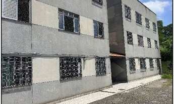 Imagem 2: COND RES ACAPULCO II EDF JANDIRA - Oportunidade Única em SANTO ANDRE - SP