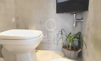 Imagem 7: Cobertura no Leblon - Rio de Janeiro