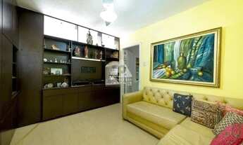 Imagem 8: Apartamento à venda, 3 quartos, 1 suíte, 1 vaga, Flamengo - RIO DE JANEIRO/RJ