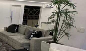 Imagem: Negócio de oportunidade no Central Park