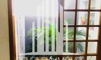 Imagem 7: IMPERDÍVEL À VENDA DE 1 CASA TÉRREA EM VILA GUSTAVO