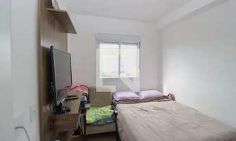 Imagem 5: Apartamento para Aluguel - Penha de França, 2 Quartos, 39 m2