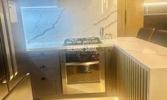 Imagem 5: Pelotas - Apartamento Padrão - Três Vendas