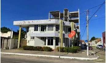 Imagem: Imóvel Comercial 353 m² - São José