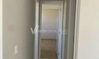Imagem 5: Apartamento - Vila Industrial - Campinas