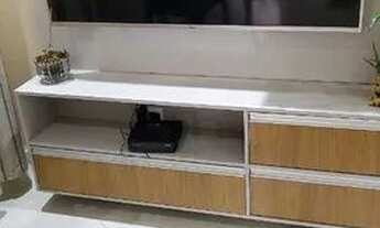 Imagem 7: Apartamento com 2 dormitórios à venda, 50 m² por R$ 330.000,00 - Condomínio Spazio Salaman