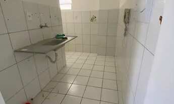 Imagem 3: Alugo apartamento