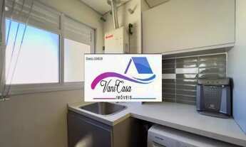 Imagem 6: Apartamento 2 Quartos Para Locação, Ipiranga - São Paulo