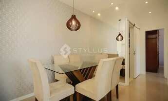 Imagem 6: Cascadura Apartamento com 2 dormitórios