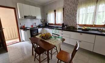 Imagem 4: Sobrado com 4 dormitórios à venda, 198 m² por R$ 1.113.000,00 - Vila Moreira - Guarulhos/S