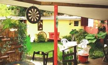 Imagem 6: Pousada 8 Suítes à Venda no Campeche