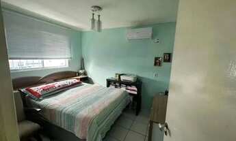 Imagem 4: CASA NO BONFIM Casa com 2 dormitórios