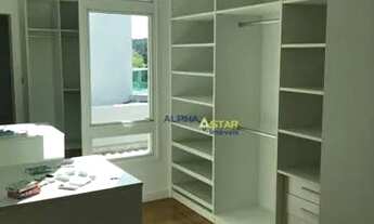 Imagem 7: Casa com 4 dormitórios, 765 m² - venda por R$ 9.320.000,00 ou aluguel por R$ 44.631,25/mês