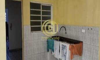 Imagem 7: Casa 2 quartos Jacarei - Condominio