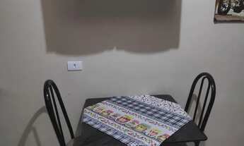 Imagem 5: Alugo Cômodo Kitnet com 1 dormitório