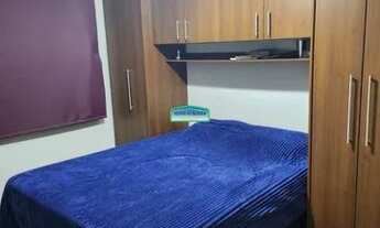 Imagem 6: SãO PAULO - Padrão - Vila Jaguara