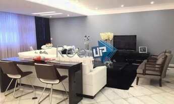 Imagem 3: APARTAMENTO - COPACABANA -04 QUARTOS - 01 VAGA