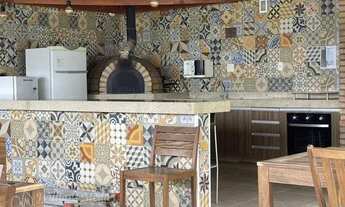 Imagem 2: Apartamento em Centro - Guarulhos