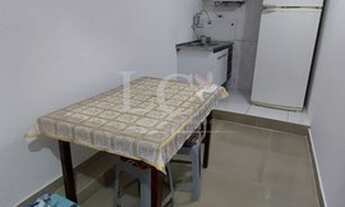 Imagem 7: Galeria Mac - Ponto comercial/Loja/Box de 10 a 13m2 para locação