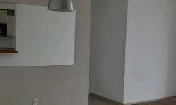 Imagem: Apartamento para aluguel possui 82m, 3 dorm