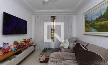 Imagem 1: Casa para Aluguel - Vila Prudente, 3 Quartos, 249 m2