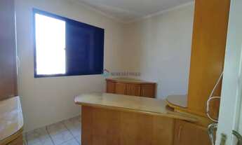 Imagem 6: Otima localização