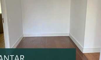 Imagem 4: Apartamento para venda 3 dormitórios Moema - São Paulo - SP