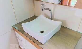 Imagem 4: Apartamento para Aluguel - Tristeza, 2 Quartos, 56 m2