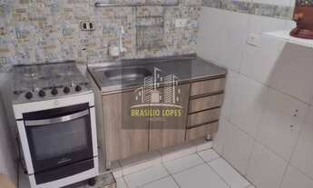 Imagem 5: Casa em Ipiranga - São Paulo, SP