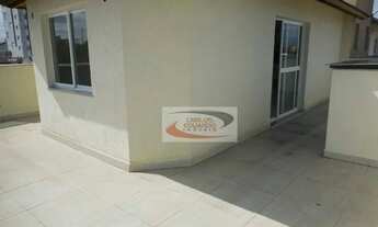 Imagem 5: Apartamento com 3 dormitórios, 144 m² - venda por R$ 500.000,00 ou aluguel por R$ 3.590,00