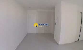 Imagem 3: Apartamento com 1 quarto para alugar por R$ 1200.00, 40.00 m2 - CAPAO RASO - CURITIBA/PR
