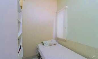 Imagem 7: Taguatinga (Norte