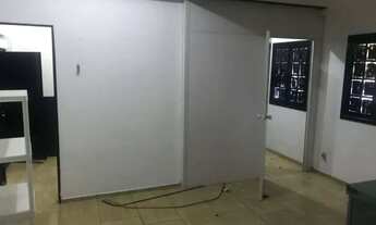 Imagem 2: Sobradinho em Recanto das Emas