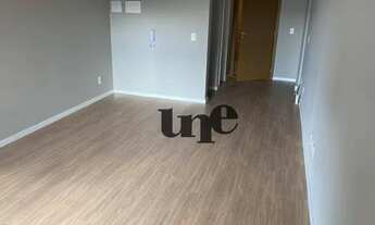 Imagem 2: Apartamento com 3 dormitórios à venda, 87 m² por R$ 360.000,00 - Centro - Pelotas/RS