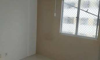 Imagem 5: Grande oportunidade apto, aluguel ou venda, 2/4 ( venda R270mil reais),(aluguel R$ 1400.00