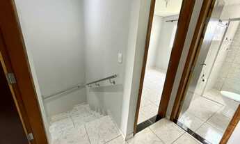 Imagem 4: Geminado Sobrado - Bairro Vila Nova