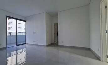 Imagem 5: Apartamento novo de 3 quartos perto do Shopping Diamond Mall