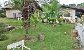 Imagem: Bellíssima Chácara para venda em Caçapava