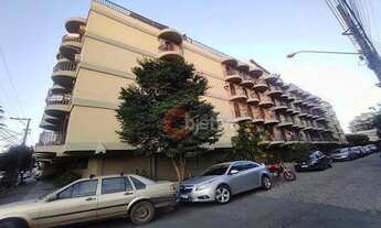 Imagem: Cobertura com 2 dormitórios à venda, 198