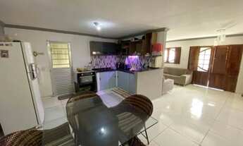 Imagem: IMÓVEL EM GOIABEIRAS