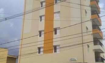 Imagem 3: Apartamento com 2 dormitórios à venda, 63 m² por R$ 470.000,00 - Centro - Ribeirão Preto/S