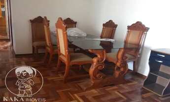 Imagem 4: Apartamento à venda - Vila Formosa