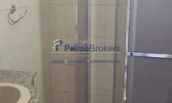 Imagem 7: Apartamento para venda e locação