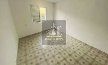 Imagem 5: Casa no Jardim Clímax com 2 quartos