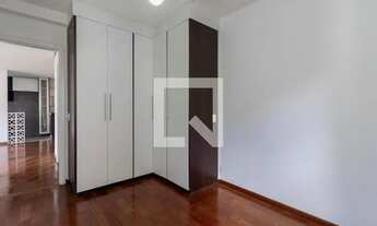 Imagem 11: Apartamento para Aluguel - Vila Olímpia, 2 Quartos, 65 m2